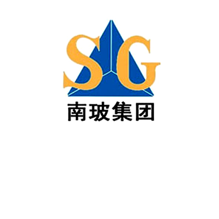 南玻集团