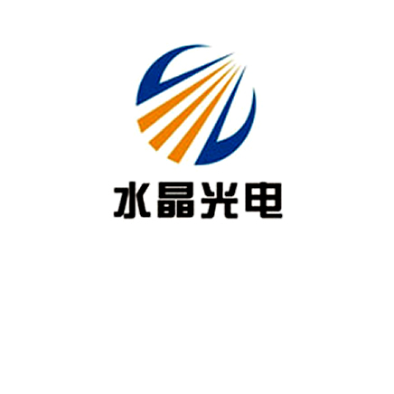 水晶光电